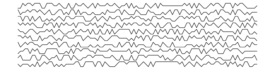 ../../_images/notebooks_discrete_01_simulated_time_series_12_0.png